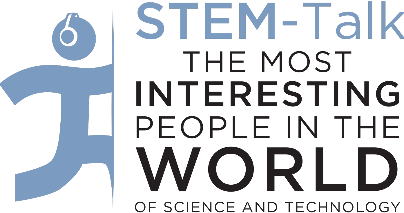 stemtalk_logo
