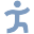 ihmc.us-logo