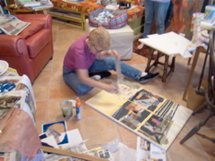 DSC01508.JPG