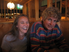 IMG_5541.JPG