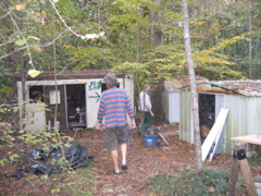 IMG_5546.JPG