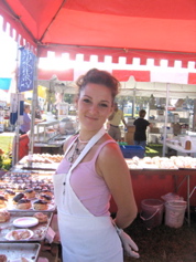 IMG_6683.JPG