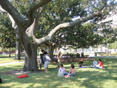 IMG_6693.JPG