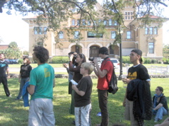 IMG_6695.JPG