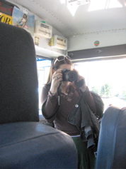 IMG_6698.JPG