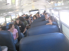 IMG_6700.JPG