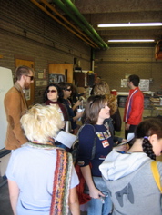 IMG_6672.JPG