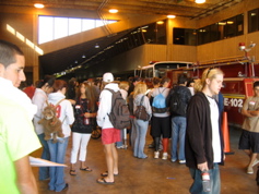 IMG_6675.JPG