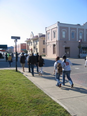 IMG_6678.JPG