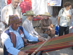 IMG_6680.JPG