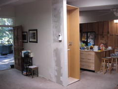 IMG_5260.JPG