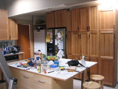 IMG_5235.JPG