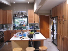 IMG_5237.JPG