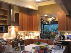 IMG_5265.JPG
