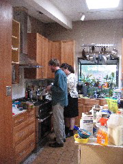IMG_5261.JPG