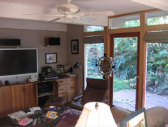 IMG_5244.JPG