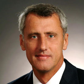 John Rogacki
