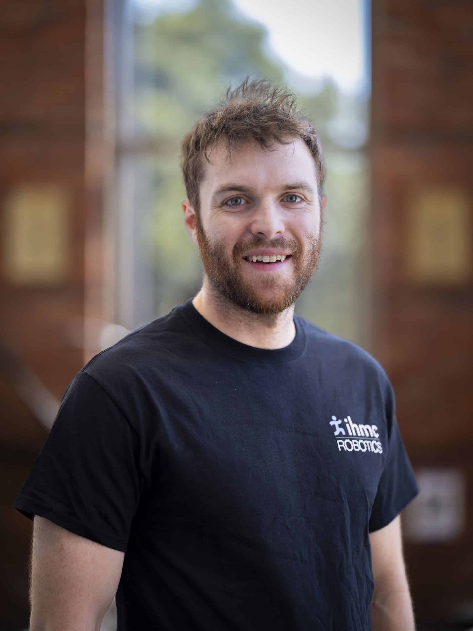 20251022_DuncanCalvert_01