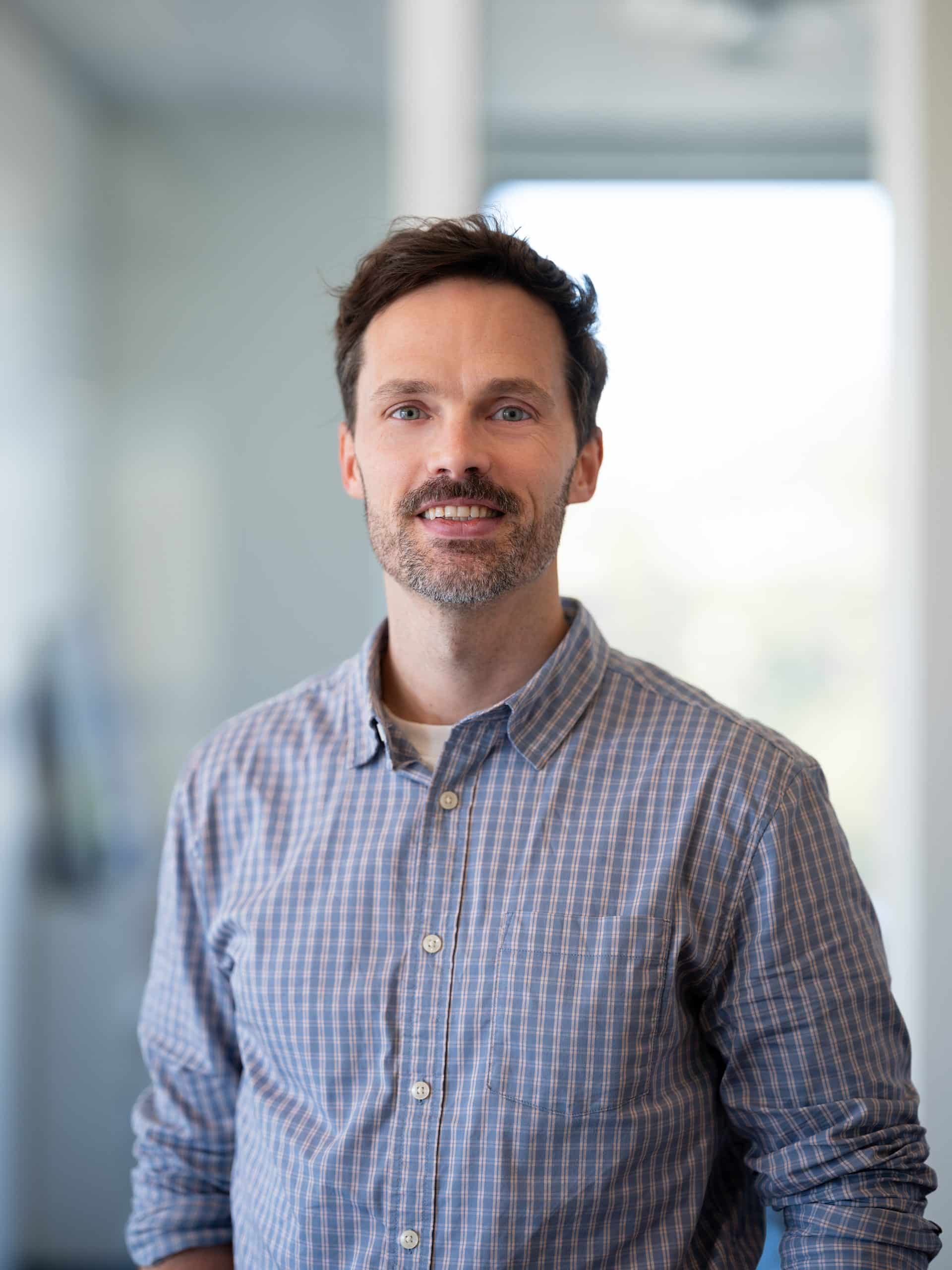 20260129_AdrienMoucheboeuf_03