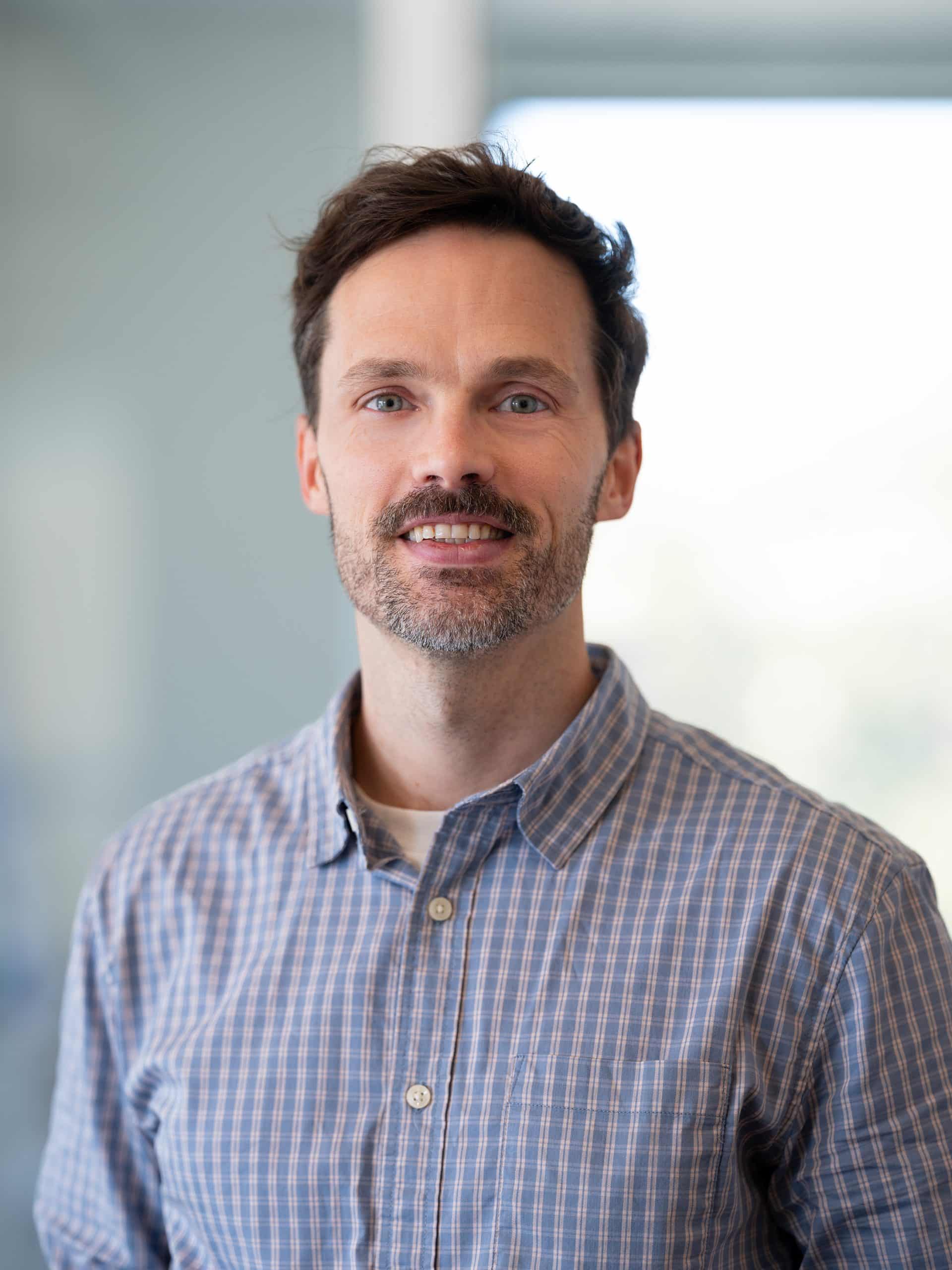 20260129_AdrienMoucheboeuf_06