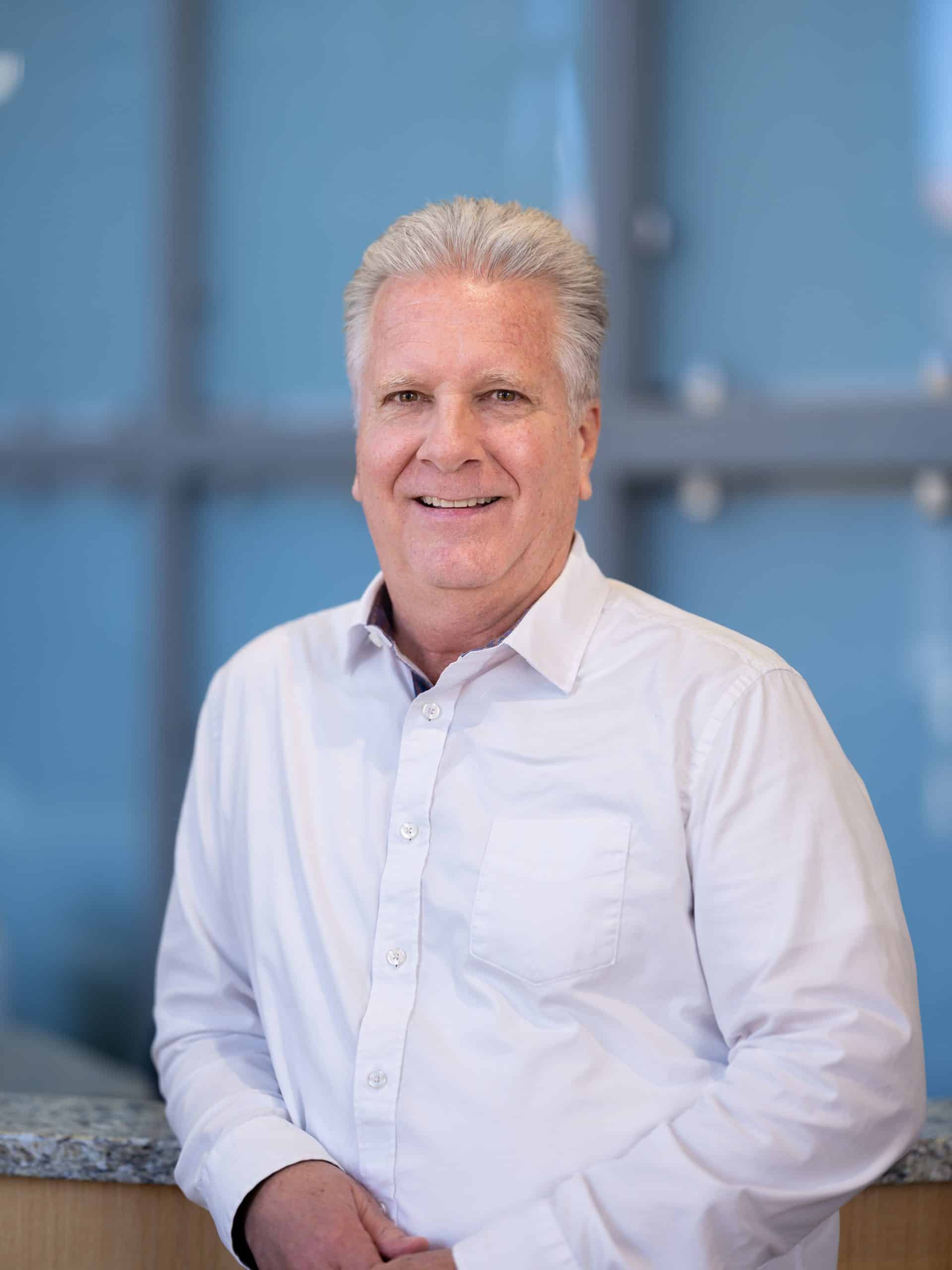 20260206_RonnieArmstrong_02