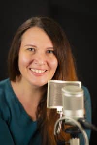 Dawn Kernagis