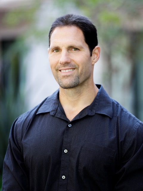 DomDAgostino