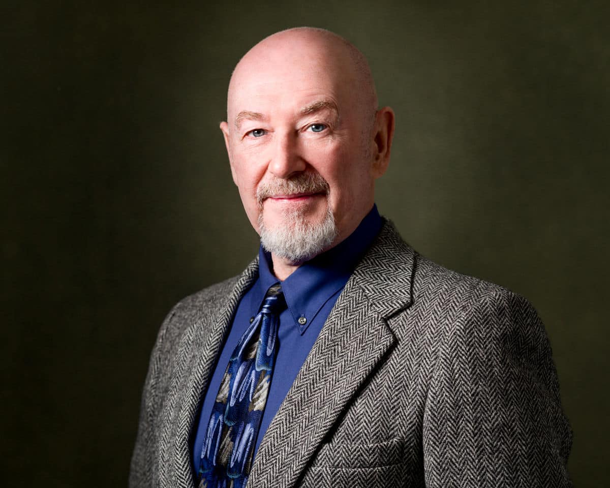 MichaelPrietula-RSPH-WEB