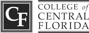 College of Central Florida