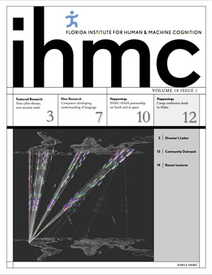 IHMCNewslettervol10iss1