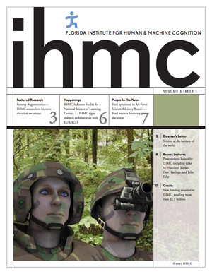 IHMCNewslettervol3iss3