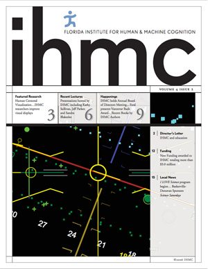 IHMCNewslettervol4iss2