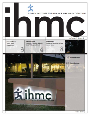 IHMCNewslettervol7iss1