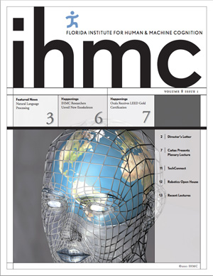 IHMCNewslettervol8iss1