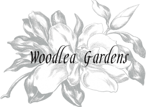 Woodlea Gardens
