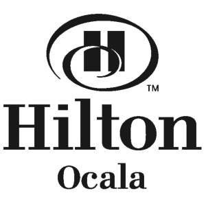 Hilton