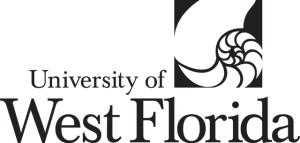 University of West Florida