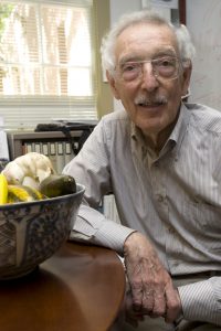 Bruce Ames