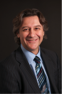 Alessio Fasano