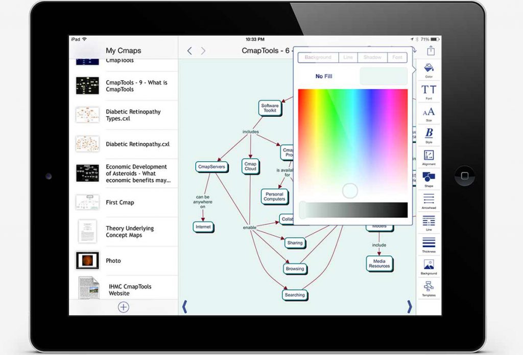 ipad-display