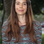 Dr. Rhonda Patrick - IHMC | Institute for Human & Machine Cognition