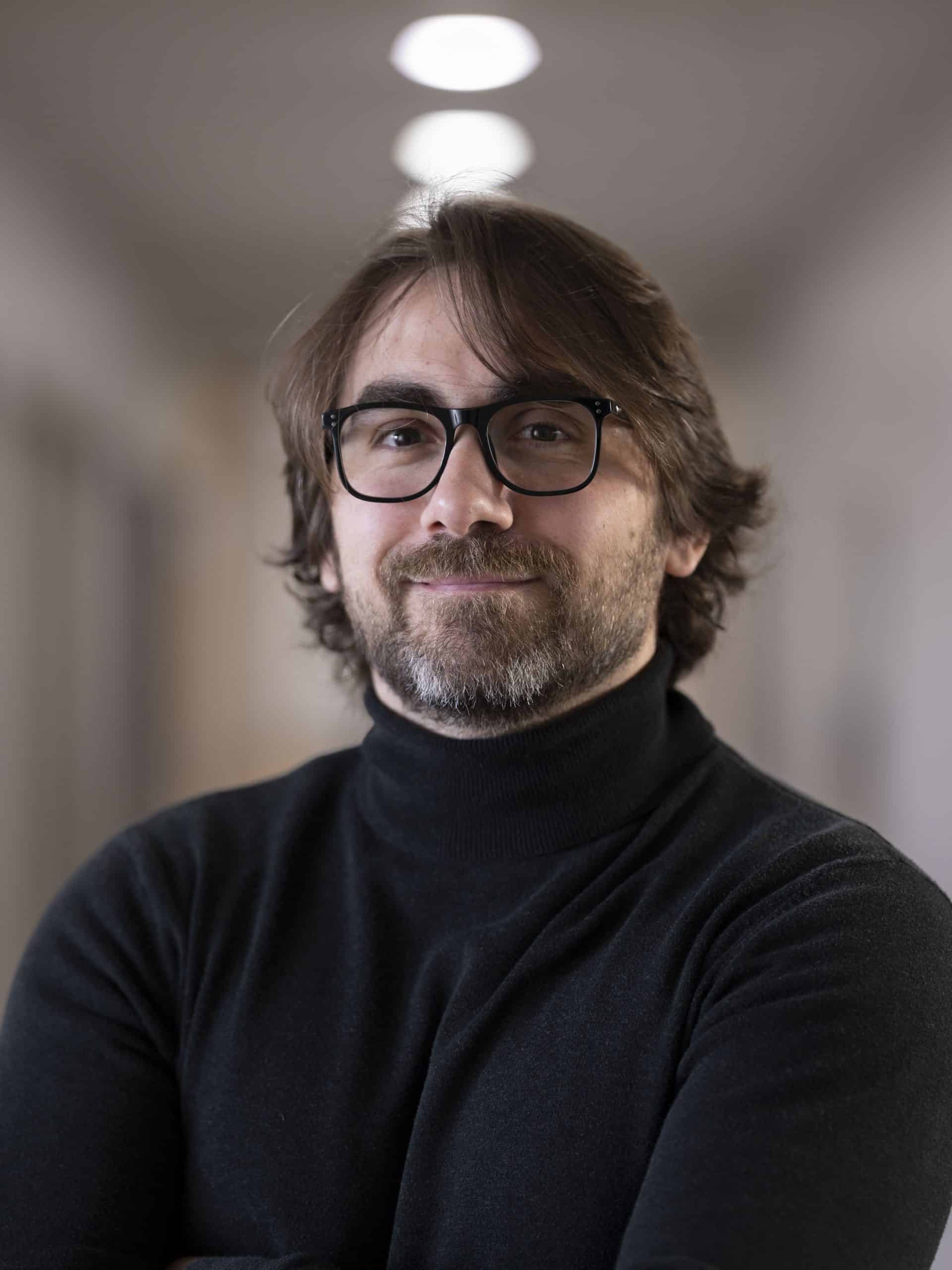 20260223_RobertoFronteddu_03