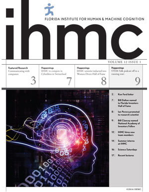 IHMCnewslettervol12iss1