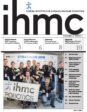 IHMCnewslettervol13iss1