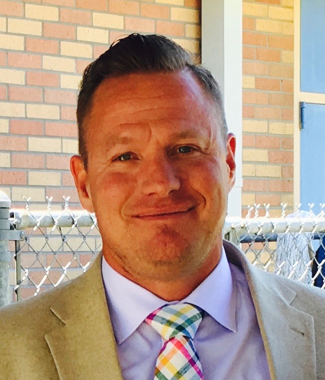 Rob Bollinger