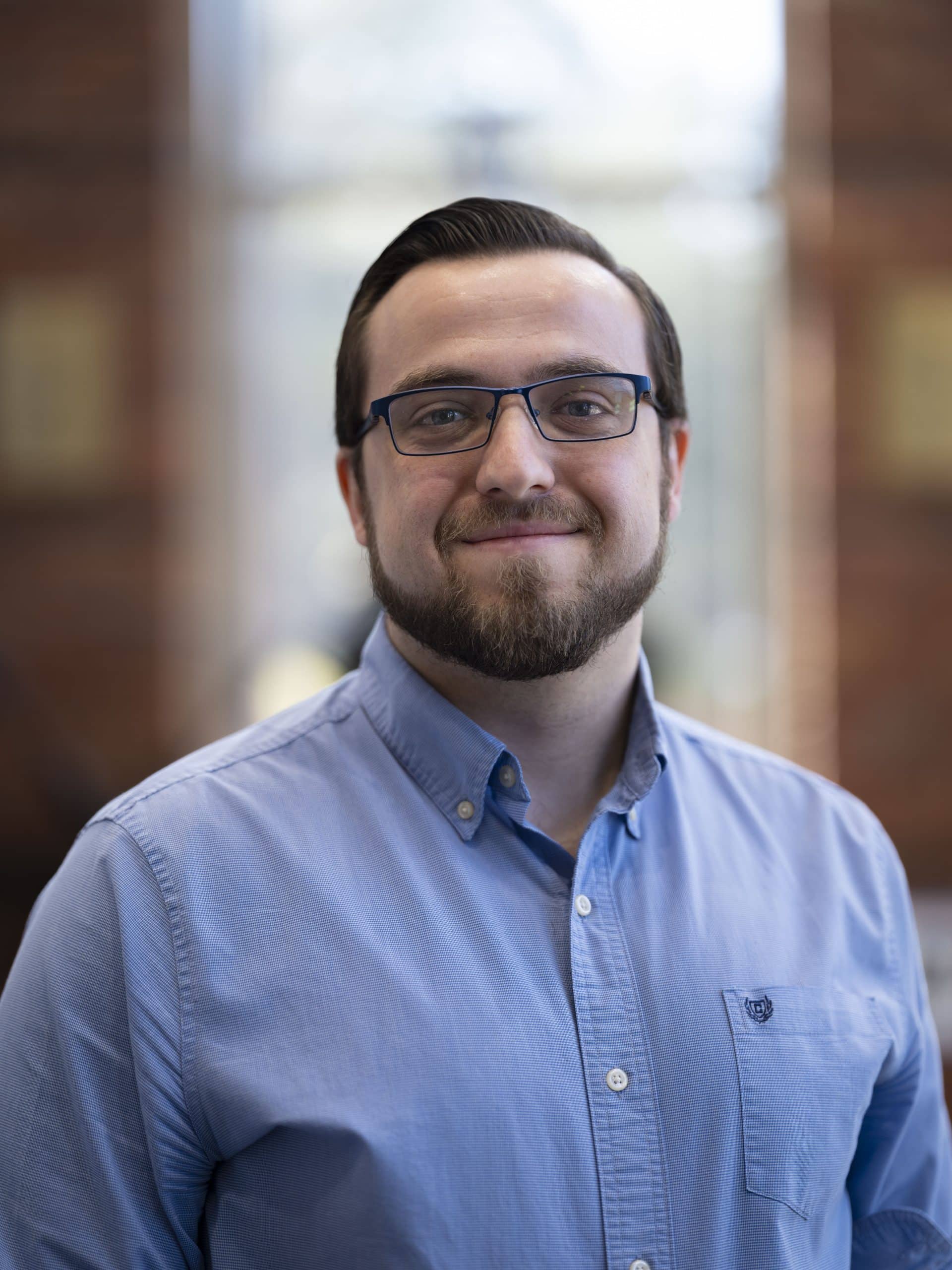 20260204_BrodieMather_01