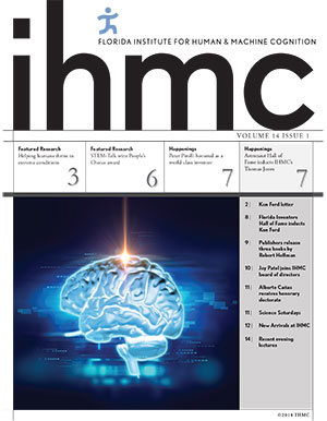 IHMCnewsletter_14.1