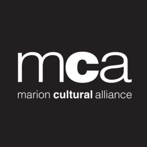 marion cultural alliance