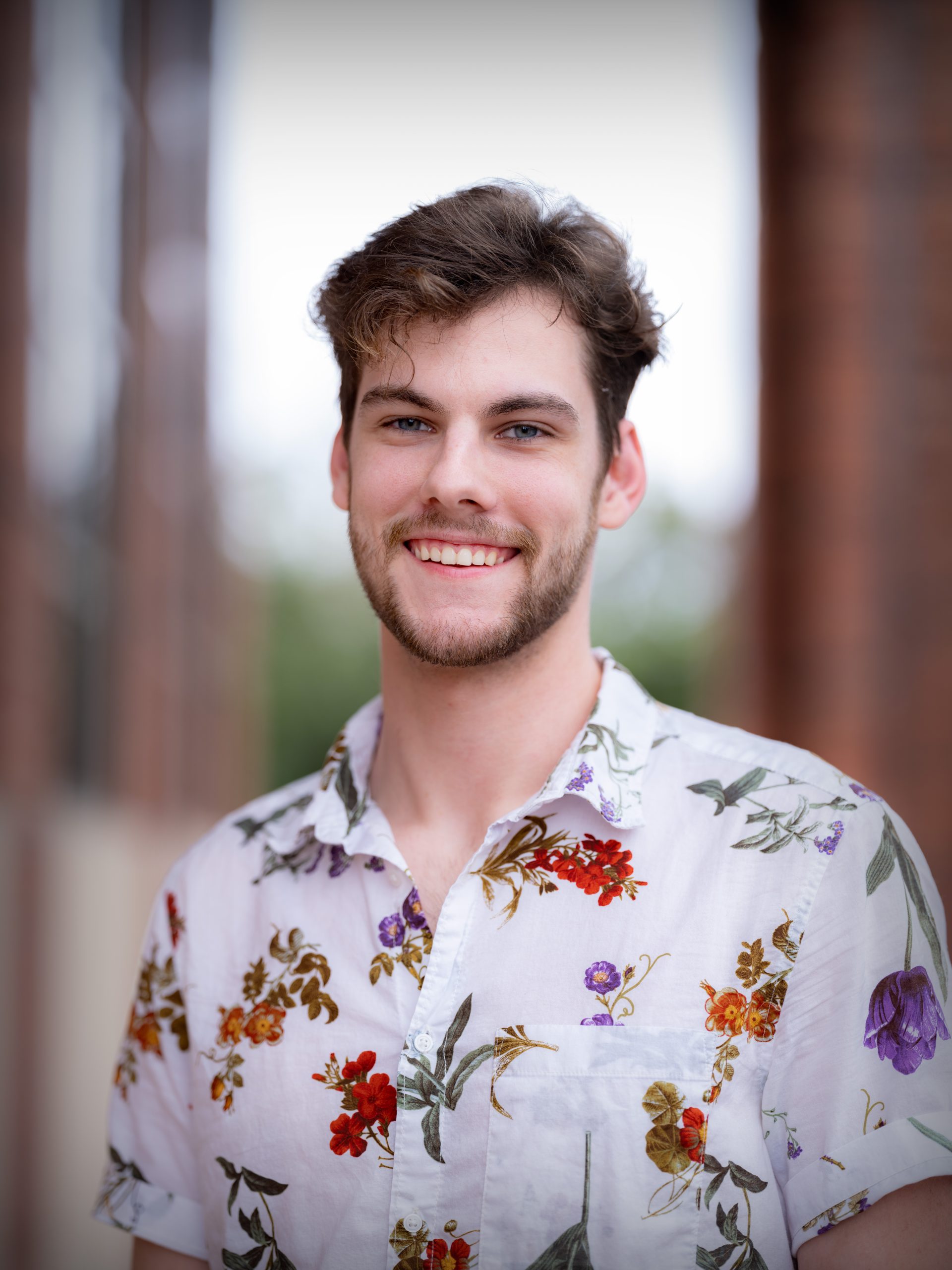 20220225_GarrettWhitcher