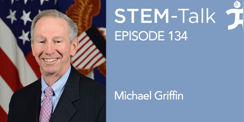 洋楽 Mic Griffin - Exception 2 The Rule 61YoUNFMqQL._UF350,350_QL50_.jpg